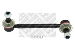 ������ �������������, ����� Mapco ���. 59244HPS 59244HPS ����