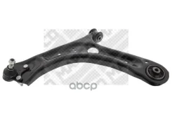 ����� ��������, ����� ������ Mapco ���. 54704 54704 ����