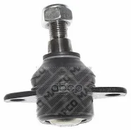 ������� ����� Mapco ���. 59602 59602 ����