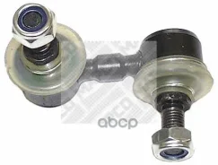 ������ �������������, ������ Mapco ���. 59511HPS 59511HPS ����
