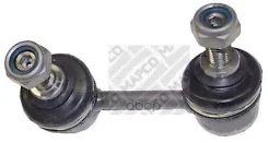 ������ �������������, ����� (�������� �� 59501HPS) Mapco ���. 59501 59501 ����