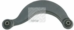 ����� ������ �������� ������� Mapco ���. 59646 59646 ����