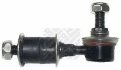 ������ ������������� Mapco ���. 59540HPS 59540HPS ����