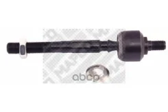 ���� ������� Mapco ���. 59512 59512 ����