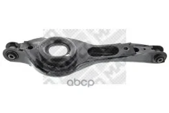 ����� �������� Mapco ���. 59647 59647 ����
