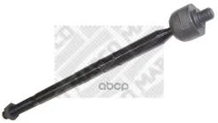 ������ ������ ������� ���� Mapco ���. 59666 59666 ����