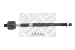 ���� ������� Mapco ���. 59663 59663 ����