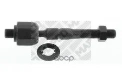 ���� ������� Mapco ���. 59899 59899 ����