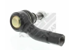 ���������� �������, ����� Mapco ���. 59806 59806 ����