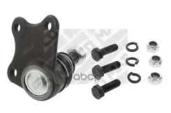 ������� ����� Mapco ���. 59811 59811 ����
