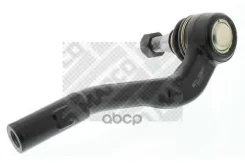 ���������� �������, ����� Mapco ���. 59840 59840 ����