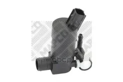 ����� ��������������� Mapco ���. 90601 90601 ����