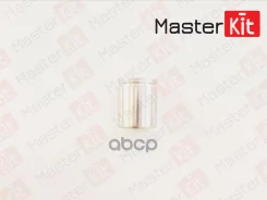 ������� ���������� �������� ����� MasterKit ���. 77A1302 77A1302 Master KiT 77A1302 ����