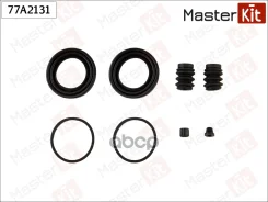 ����������� ���������� �������� | ����� ����/��� | MasterKit ���. 77A2131 77A2131 ����