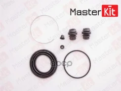 ���. �-�� ���������� �������� MasterKit ���. 77A1907 77A1907 ����
