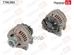 ��������� MasterKit ���. 77AL061 77AL061 Master KiT 77AL061 ����