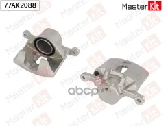 ��������� ������� �����. ���. Honda Civic VI ����� (EJ, EK) 1995 - 2001 MasterKit ���. 77AK2088 77AK2088 ����