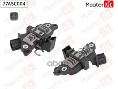 ��������� ���������� ���������� Toyota Avensis 00-08 MasterKit ���. 77ASC004 77ASC004 ����
