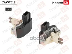 ��������� ���������� ���������� MasterKit ���. 77ASC011 77ASC011 Master KiT 77ASC011 ����