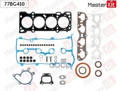 �������� ��������� Mazda 323 F VI (BJ) FS MasterKit ���. 77BG410 77BG410 ����