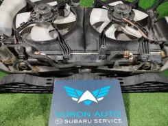 �������� ���������� Subaru Outback 2012 45119AJ020 BR FB25 45119AJ020 ����