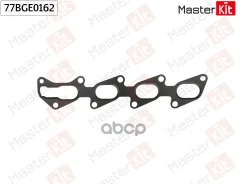 ��������� ���������� ���������� MasterKit ���. 77BGE0162 77BGE0162 Master KiT 77BGE0162 ����