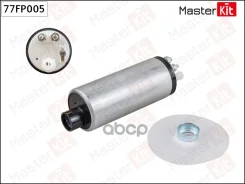����� ��������� AUDI 100/A6 91-97 MasterKit ���. 77FP005 77FP005 ����