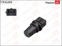 ������ ����������� ��������� ���������� MasterKit ���. 77ES1459 77ES1459 Master KiT 77ES1459 ����