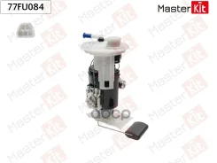 ������ ���������� ������ Hyundai GETZ MasterKit ���. 77FU084 77FU084 ����