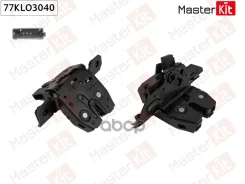 ����� ��������� MasterKit ���. 77KLO3040 77KLO3040 Master KiT 77KLO3040 ����