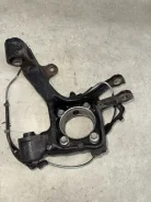 ����� Toyota Corolla Axio 4230512270 NZE144 1NZ-FE, ������ ����� 4230512270 ����