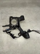 ����� Toyota Corolla Axio 4230512270 NZE144 1NZ-FE, ������ ����� 4230512270 ����