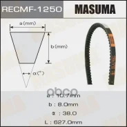 ������ ������� ��������� ������������, 10x627 �� Masuma ���. 1250 1250 Masuma 1250 ����