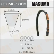 ������ �������� 10x970 Masuma 30360 Masuma ���. 1385 1385 ����