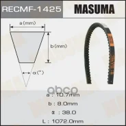 ������ �������� 10x1072 Masuma 98758 Masuma ���. 1425 1425 ����
