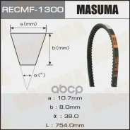������ �������� Masuma ���. 1300 1300 ����