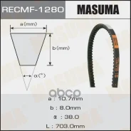 ������ �������� 10x703 Masuma ���. 1280 1280 ����