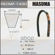 ������ �������� 10x1084 Masuma 30338 Masuma ���. 1430 1430 ����