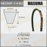 ������ �������� 10x1110 Masuma 30388 Masuma ���. 1440 1440 ����