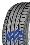 Semperit Speed-Life