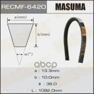 ������ �������� 13x1092 Masuma 30363 Masuma ���. 6420 6420 ����