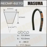 ������ �������� 13x711 Masuma 98747 Masuma ���. 6270 6270 ����
