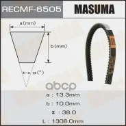 ������ Masuma ���. 6505 6505 ����