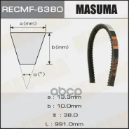 ������ �������� 13x991 Masuma 30337 Masuma ���. 6380 6380 ����