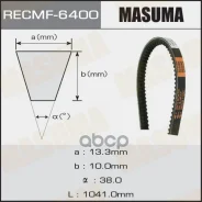 ������ �������� 13x1041 Masuma 30301 Masuma ���. 6400 6400 ����