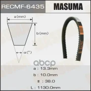 ������ �������� 13 x 1130 Masuma 98737 Masuma ���. 6435 6435 ����