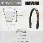 ������ �������� 17x1032 Masuma 14260 Masuma ���. 8395 8395 ����