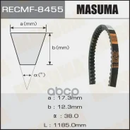 ������ �������� 17x1185 Masuma Masuma ���. 8455 8455 ����