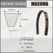 ������ �������� 17x1109 Masuma 14279 Masuma ���. 8425 8425 ����