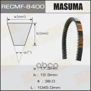������ �������� 17x1045 Masuma 30358 Masuma ���. 8400 8400 ����